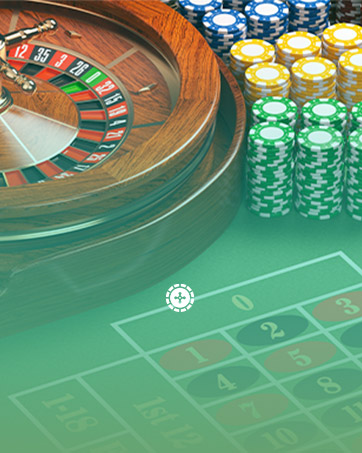 roulette casino en ligne