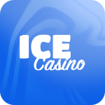 Icone de Ice Casino