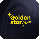 Icone Golden Star Casino