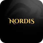 Nordis icone