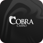 Icone Cobra Casino