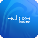 Logo Eclipse Casino