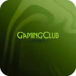 Icone Gaming Club Casino