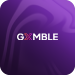 Icone Gxmble Casino