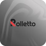 Icone Rolletto Casino