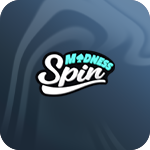 Icone Spin Madness Casino