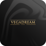 Icone Vegadream Casino